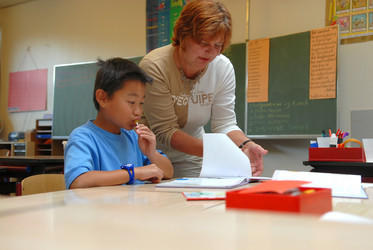 Similar image 7973172