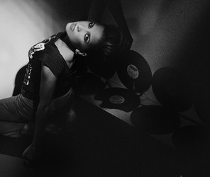 Similar image 7973616