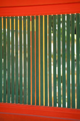 Similar image 7973618