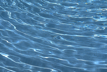 Similar image 7973620