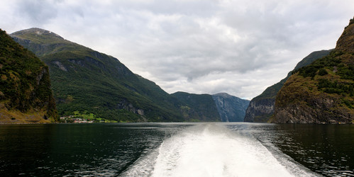 Similar image 7973621