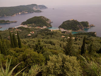 Similar image 7973623