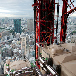 Similar image 7973624