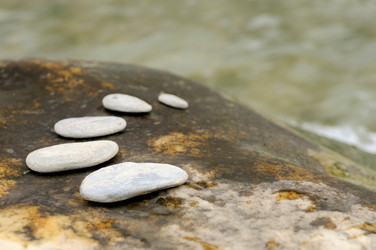 Similar image 7973626