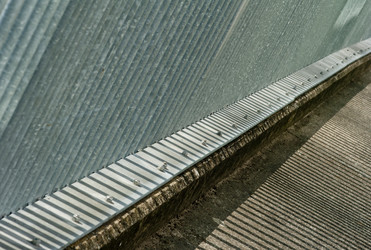 Similar image 7973627