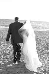 Similar image 7973628