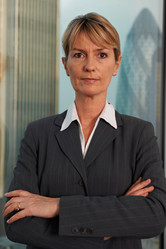 Similar image 7973629