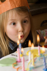 Similar image 7973634