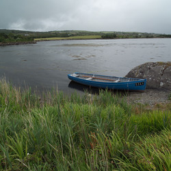 Similar image 7973637