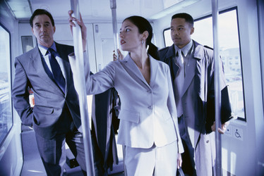 Similar image 7973639