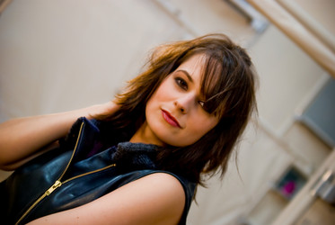 Similar image 7973640