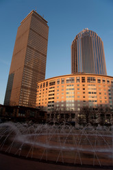 Similar image 7973644