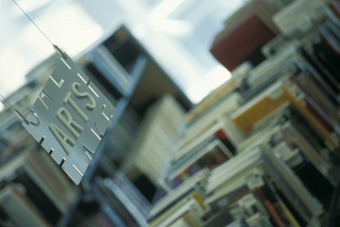 Similar image 7973645