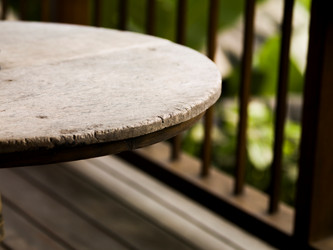 Similar image 7973648