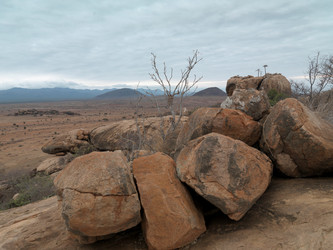 Similar image 7973649