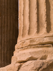 Similar image 7973653