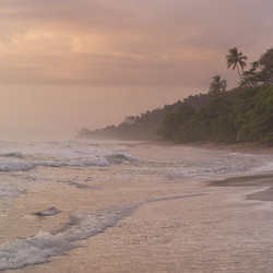 Similar image 7973655