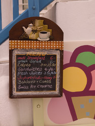 Similar image 7973658