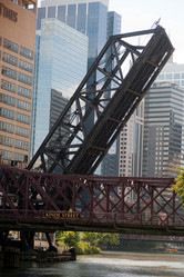 Similar image 7973660