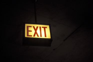 Similar image 7973661