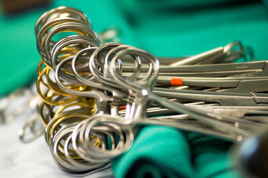 Similar image 7973663