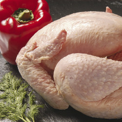 Similar image 7973664