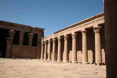 Similar image 7973667