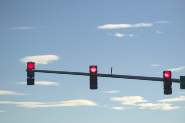 Similar image 7973668