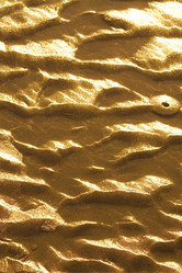 Similar image 7973670