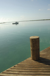 Similar image 7973673