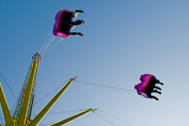 Similar image 7973675