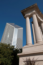 Similar image 7973678