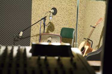 Similar image 7973692