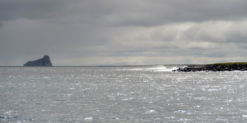 Similar image 7973695