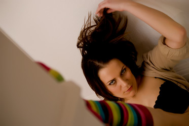 Similar image 7973696