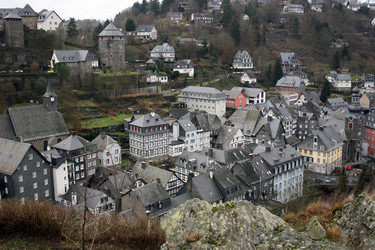 Similar image 7973697