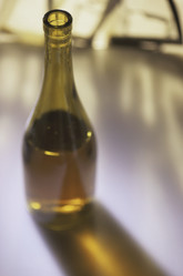 Similar image 7973699