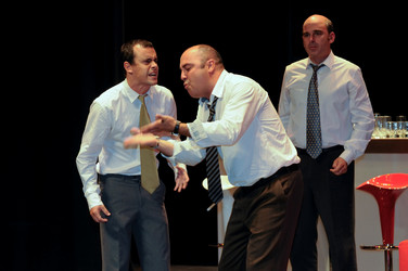 Similar image 7973701