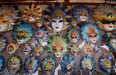 Similar image 7973704