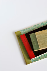 Similar image 7973707