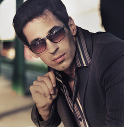 Similar image 7973709