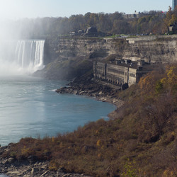 Similar image 7973710