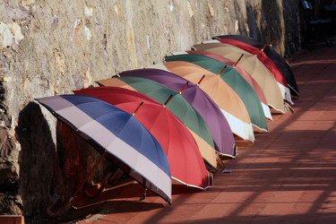 Similar image 7973712