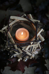 Similar image 7973714