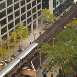 Similar image 7973717