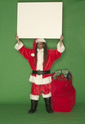 Similar image 7973727