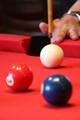 Similar image 7973729