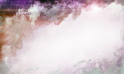 Similar image 7973735