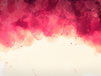 Similar image 7973736