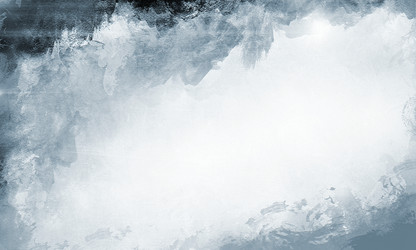 Similar image 7973737